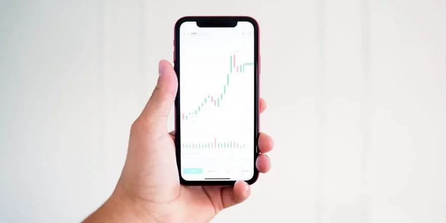 Verdant Paylin - Embrace the Verdant Paylin Investor Profile and Explore a Trailblazing Financial Landscape  
Uncover an Incredible Investment Opportunity! Sign Up Today!