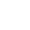Verdant Paylin - CRUCIAL FUNCTIONS OF INVESTMENT EDUCATION ORGANIZATIONS