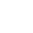 Verdant Paylin - LEADING SECURITY 